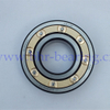 FAG bearing 6309ZZ deep groove ball bearing