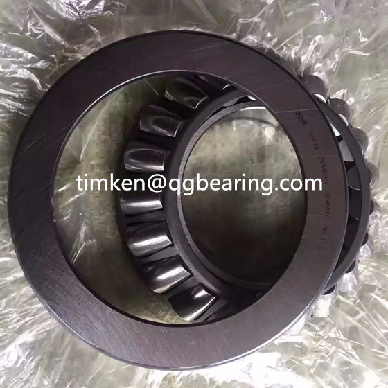 FAG 29318 axial spherical roller bearing