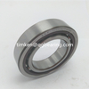 7008CD/P4ADBA super precision angular contact ball bearing