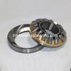 FAG 29414 shperical roller thrust bearings