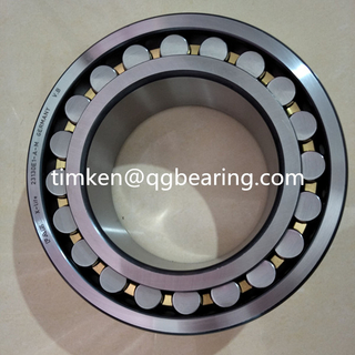 FAG 23130 spherical roller bearing