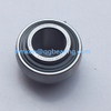 SKF Y-bearing YAR206 ball bearing insert 