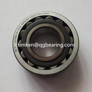 Vibrating screen bearing 22308E/VA405 spherical roller