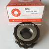 NTN 61611-15 YRX2 eccentric roller bearing