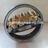 Price of 23220CC/W33 spherical roller bearing 