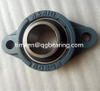 ASAHI bearing UCFL209 2-bolt flange ball bearing unit