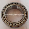 Price of 23222CC/W33 spherical roller bearing