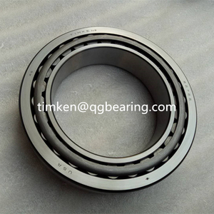 82788/82722 timken tapered roller bearing inch series