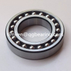 NSK 1211K self aligning ball bearings