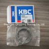 6806 KBC thin section deep groove ball bearings