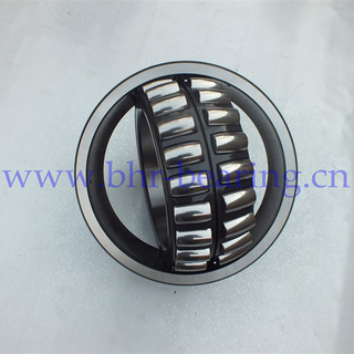 22244CC/W33 NSK spherical roller bearings