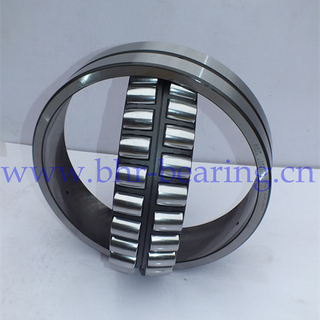 23060CC/W33 SKF larege size spherical roller bearings