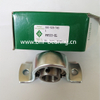 PBY20 INA plummer block housing units