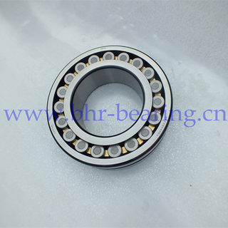 22238 NSK spherical roller bearings 190x340x92