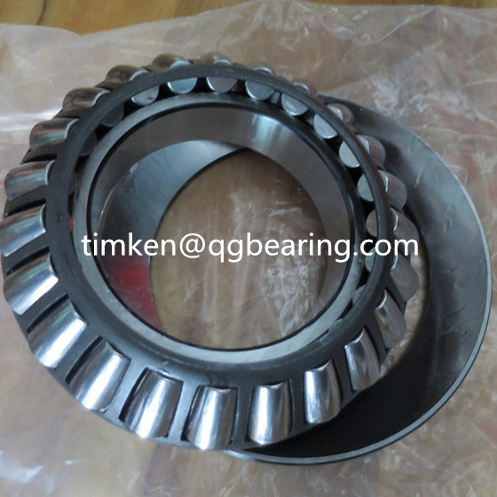 NACHI 29426EX shperical roller thrust bearings