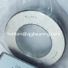 NSK 51314 thrust ball bearing