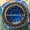 23044CCK/W33 spherical roller bearings