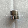 INA HK1622 needle roller bearing