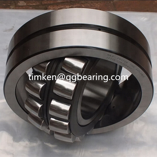 22334EMBW33 american spherical roller bearing