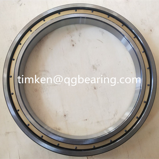 SKF 61860MA deep groove ball bearing