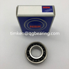6203/HC5 hybrid ceramic ball bearings