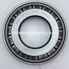 China 31312 tapered roller bearing
