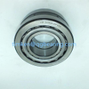 31316DF macthed tapered roller bearing