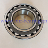 22222 NSK spherical roller bearings