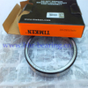 HM218248 TIMKEN tapered roller bearing cone