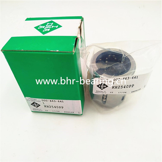 KH25-PP INA linear motion ball bearings 25x35x40