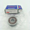 NSK miniature ball bearing B10-50 generator bearing