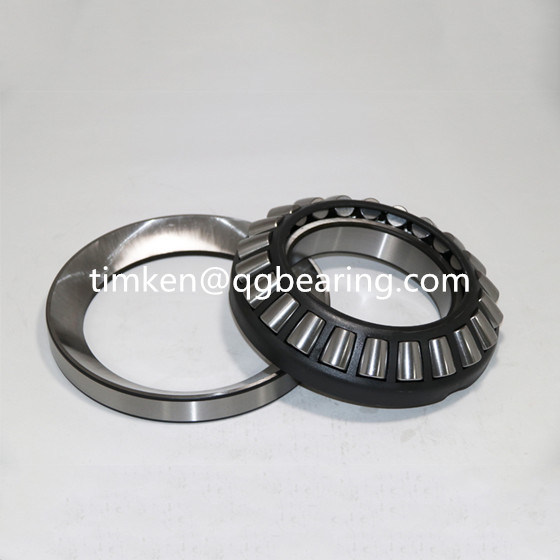 29422 thrust shperical roller bearings