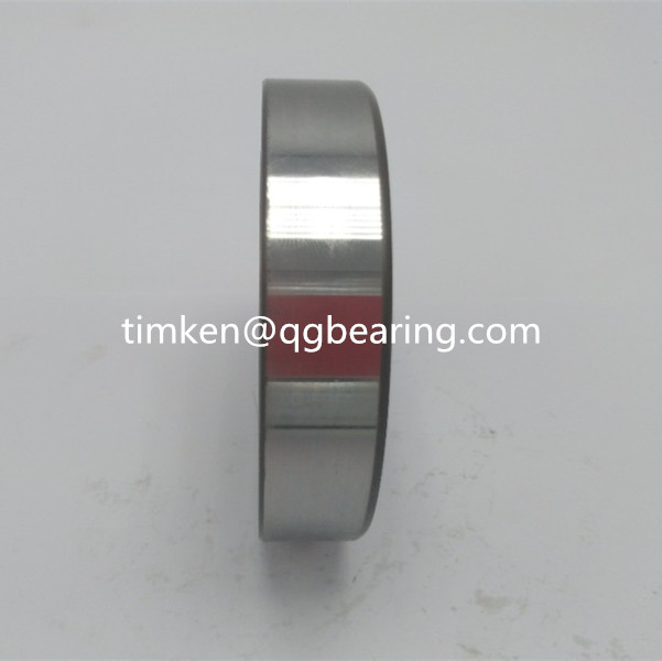 7008CD/P4ADBA super precision angular contact ball bearing