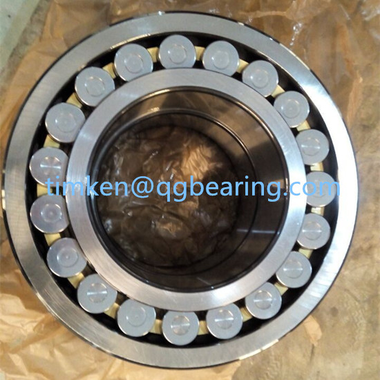 American roller bearing 23028 spherical roller