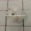 Full ceramic UC205 pillow block ball insert bearing