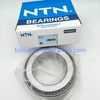 NTN 33124 tapered roller bearing