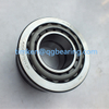 31318 single row tapered roller bearing