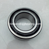SKF bearing 3212 angular contact ball bearing