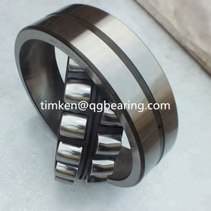 Price of 22340CCK/C3W33 spherical roller bearing