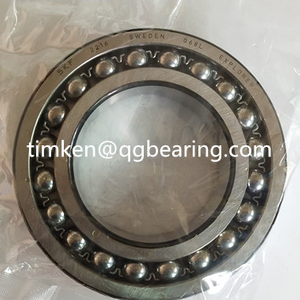 SKF 2216 EKTN9 self aligning ball bearing