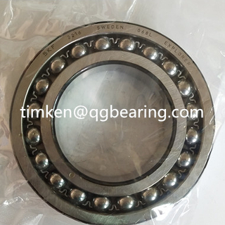 SKF 2216 EKTN9 self aligning ball bearing