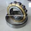 FAG N324ECM cylindrical roller bearing
