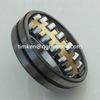 SKF 22208E spherical roller bearings
