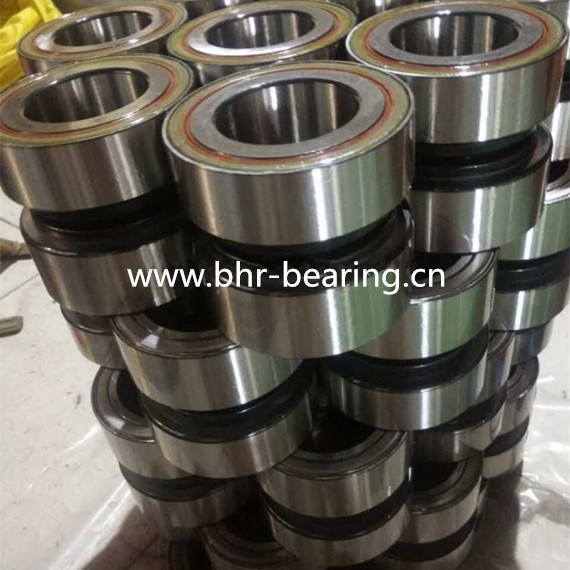 FAG bearing 566426.H195 volvo truck wheel bearing