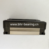 SSR15XW1SS(GK) THK bearing linear block guide carriage