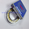 NU226 NSK cylindrical roller bearing price