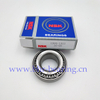 1988/1922 NSK tapered roller wheel bearings