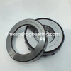 29418 thrust shperical roller bearings