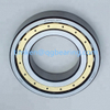 Consolidated NSK 20222CAME4 barrel roller bearing