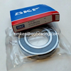 SKF 6213-2RS1 deep groove ball bearing